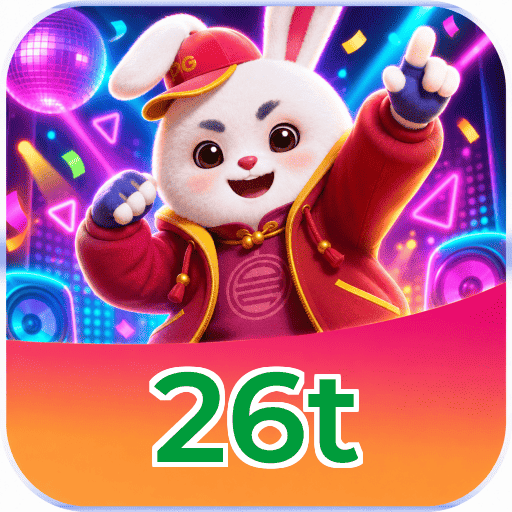 26t VIP Program Logo