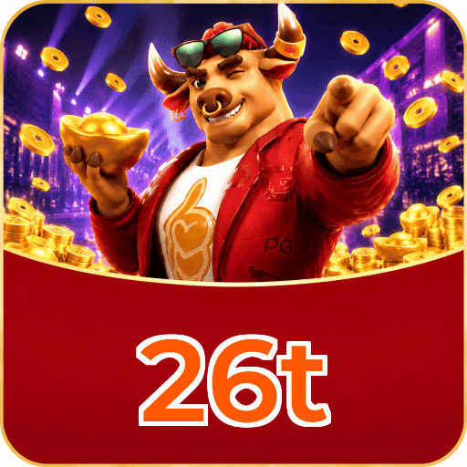 26t Cassino Ao Vivo - 89 Mesas Evolution Gaming