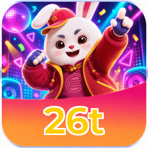 Bot 26t Telegram