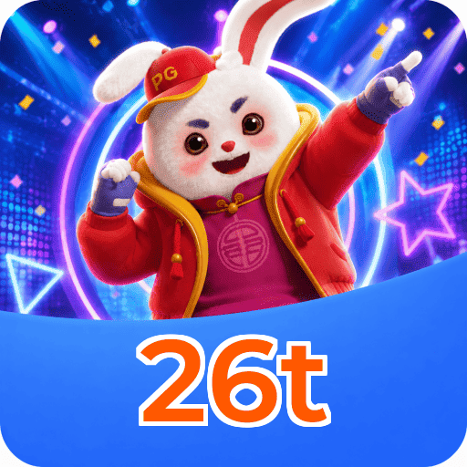 Principais provedores de slots da 26t - NetEnt, Pragmatic Play, Play'n GO